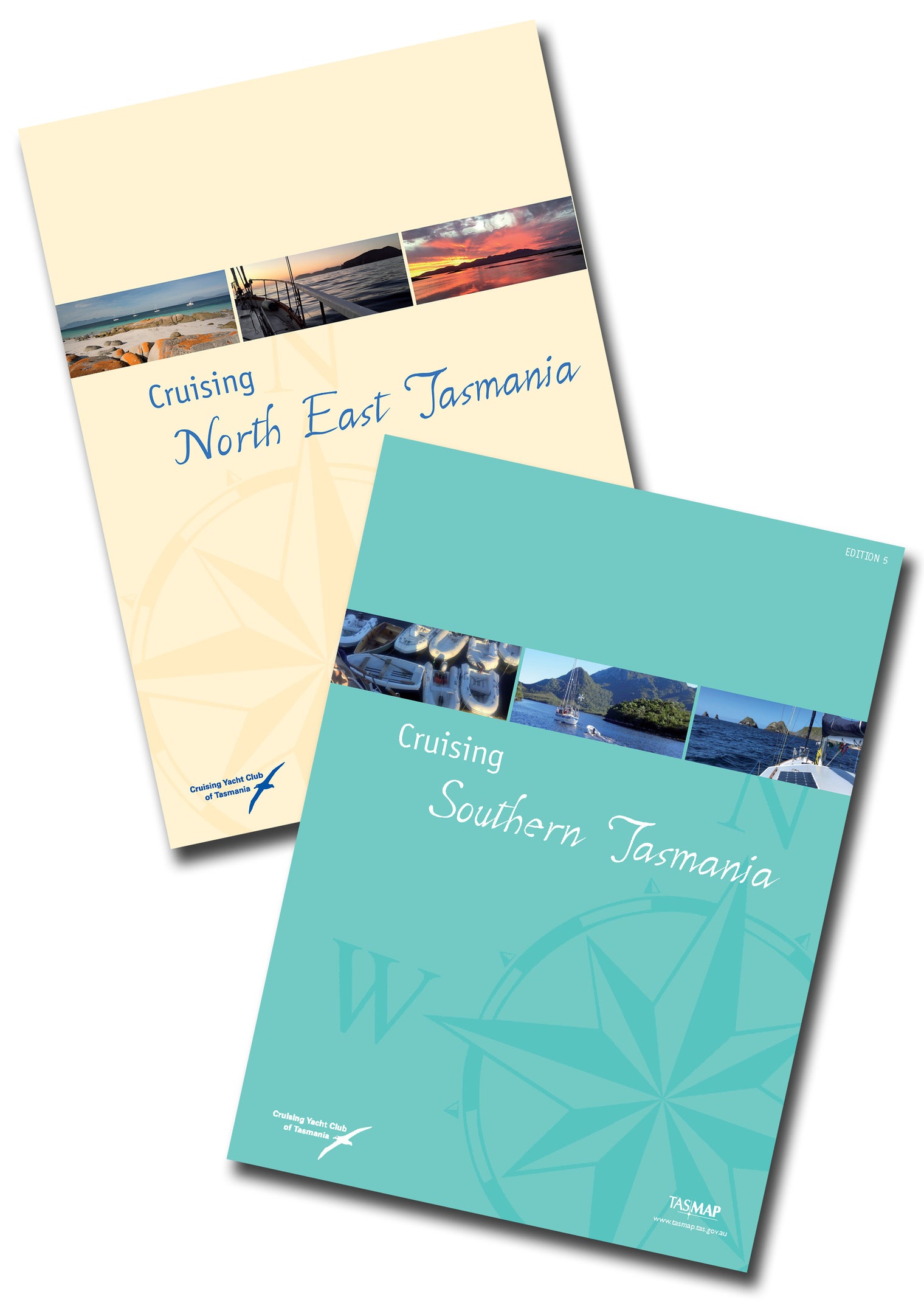 Cruising bundle inclusions