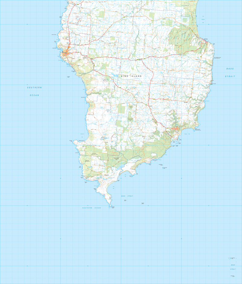 Thumbnail of Cataraqui TE01 1:50 000 Series map