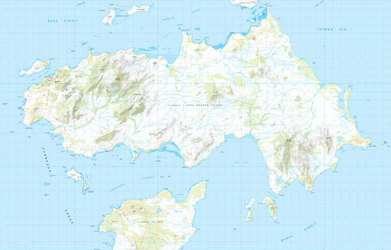 Thumbnail of Armstrong TF10 1:50 000 Series map