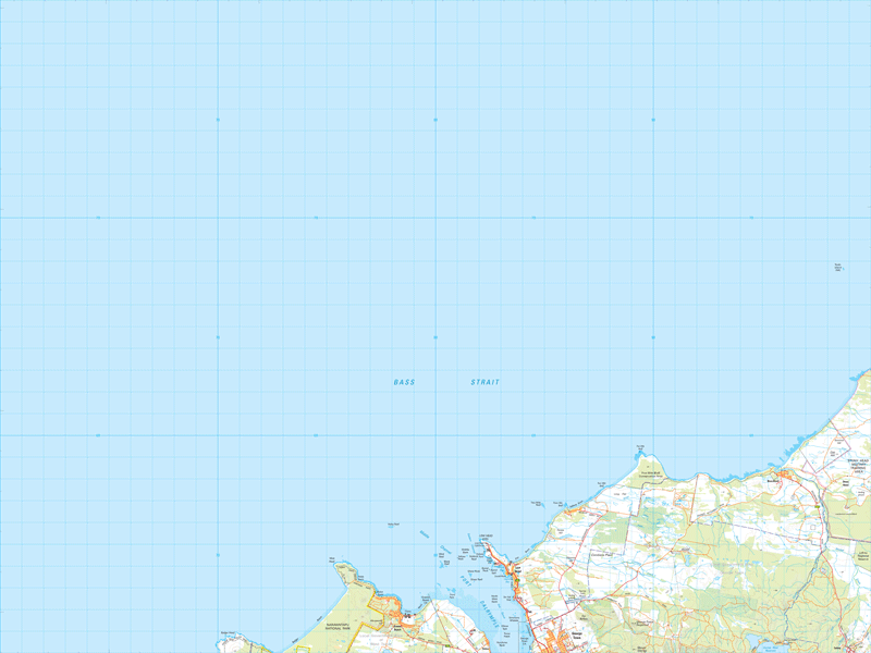 Thumbnail of Curries TH07 1:50 000 Series map