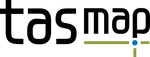 TASMAP graphic
