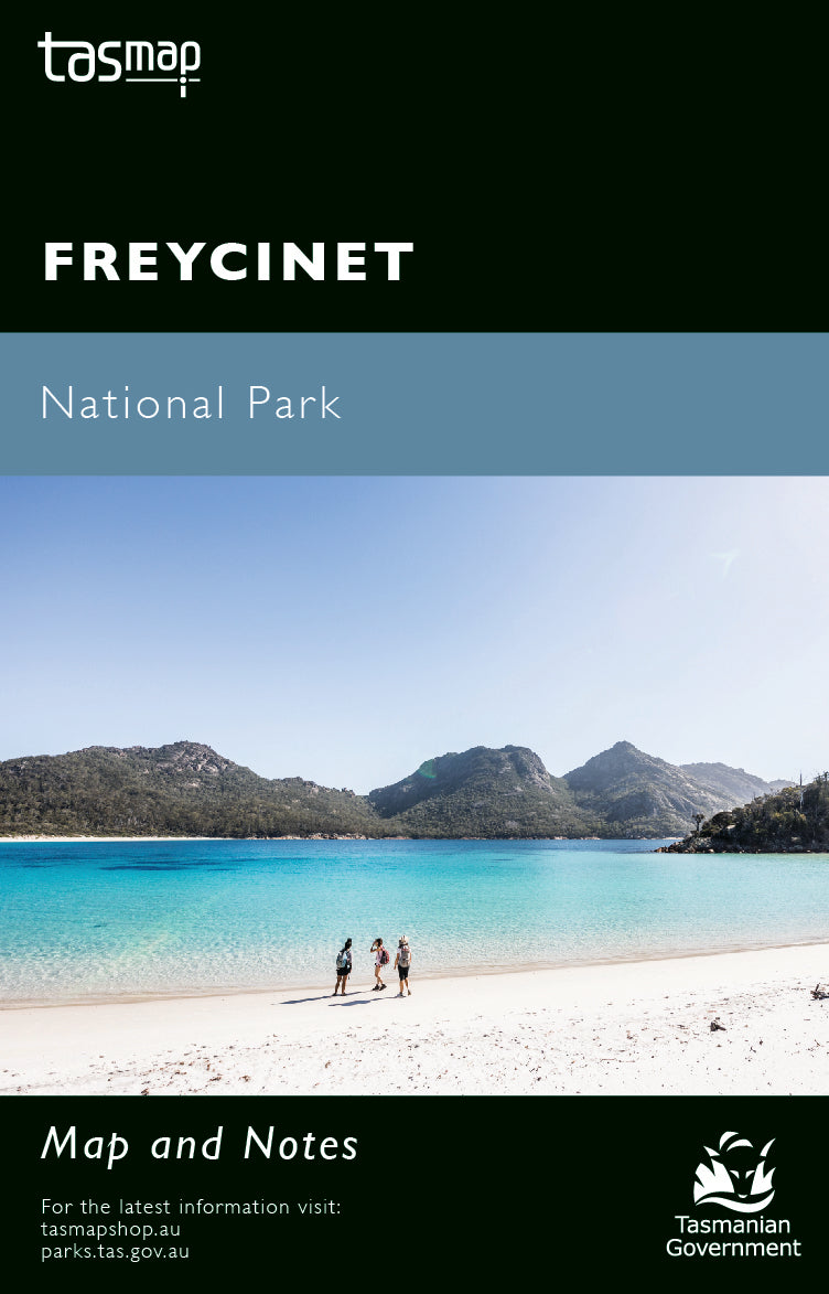 Freycinet National Park