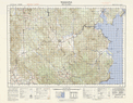 Historic Map Buckland thumbnail