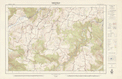 Historic Map Sheffield Section A thumbnail