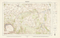 Historic Map Sheffield Section D thumbnail