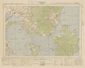 Historic Map Sorell thumbnail