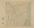 Historic Map of Tasmanian Section 4 thumbnail