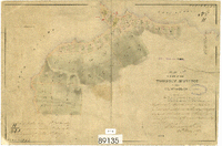 Heybridge 34A - Historical Chart