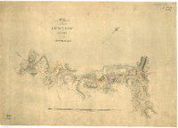 Westmorland Roads 1 - Historical Chart