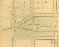 Ross 39 - Historical Chart