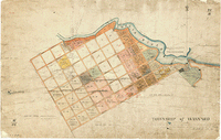 Wynyard W44 - Historical Chart
