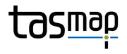 TASMAP logo