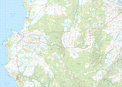Thumbnail of Montagu River TH03 1:50 000 Series map