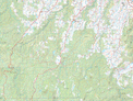 Thumbnail of Emu River TJ05 1:50 000 Series map