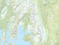 Thumbnail of Denison Range TP06 1:50 000 Series map