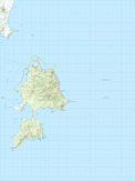 Thumbnail of Maria TP10 1:50 000 Series map