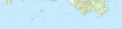 Thumbnail of South Coast TT06 1:50 000 Series map