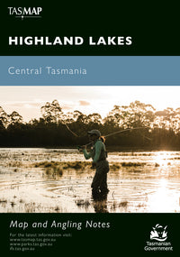 Highland Lakes